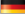 Deutsch