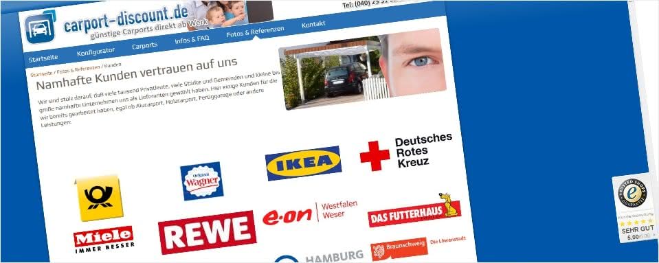 atemberaubend carport konfigurieren design metall aus holz blech ... atemberaubend carport konfigurieren design metall aus holz blech ...