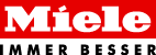 Kunde Miele Kunde Miele