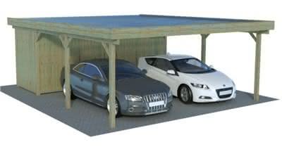 Carport-Discount.de | Carport günstig im Konfigurator mit Preis Carport-Discount.de | Carport günstig im Konfigurator mit Preis