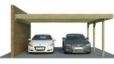 Carport-Discount.de | Carport günstig im Konfigurator mit Preis Carport-Discount.de | Carport günstig im Konfigurator mit Preis