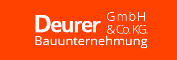 Kunde Deuer Kunde Deuer