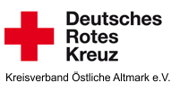 Kunde Rotes Kreuz