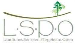 Kunde Seniorenheim Kunde Seniorenheim