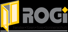Kunde Rogi Bauelemente Kunde Rogi Bauelemente