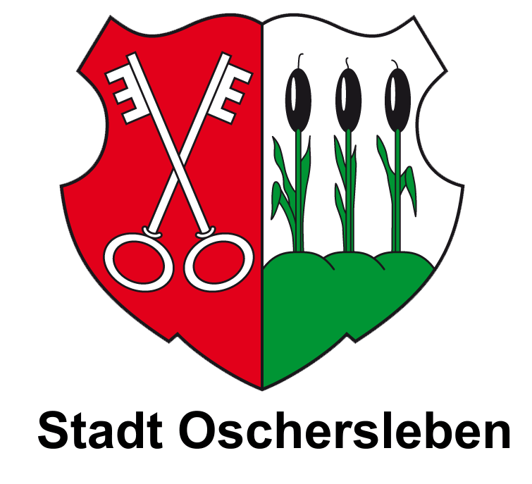 Kunde Oschersleben Kunde Oschersleben