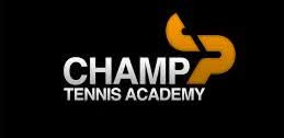 Kunde Champ Tennis Kunde Champ Tennis