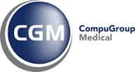 Kunde CGM unser Kunde: CGM