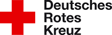 Kunde Deutsches Rotes Kreuz