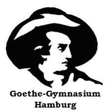 unser Kunde: Goethe Gymnasium Hamburg unser Kunde: Goethe Gymnasium Hamburg