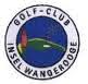 Kunde Golfclub Wangerooge Kunde Golfclub Wangerooge