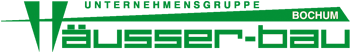 Kunde Otto Wulff Bauunternehmung Kunde Otto Wulff Bauunternehmung