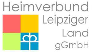Kunde Heimverbund Leipziger Land Kunde Heimverbund Leipziger Land