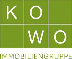 Kunde Kowo Dienstleistung Kunde Kowo Dienstleistung
