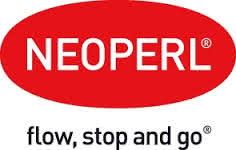 Kunde Neoperl Kunde Neoperl