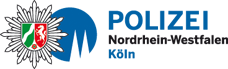 Kunde Polizei Köln Kunde Polizei Köln
