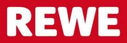 Kunde ReWe Kunde ReWe