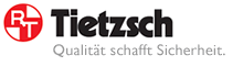 Kunde Tietzsch Kunde Tietzsch
