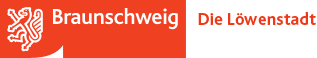 Kunde Stadt Braunschweig Kunde Stadt Braunschweig