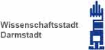 Kunde Stadt Darmstadt Kunde Stadt Darmstadt