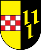 unser Kunde: Stadt Hemer unser Kunde: Stadt Hemer