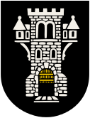 Kunde Stadt Henstadt Ulzburg Kunde Stadt Henstadt Ulzburg