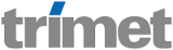 Kunde trimet Kunde trimet