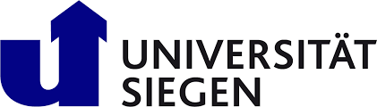 Kunde Universität Siegen