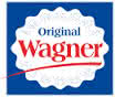 Kunde Wagner unser Kunde: Wagner