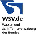 Kunde WSV Kunde WSV