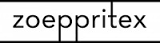 Kunde zoeppritex Kunde zoeppritex